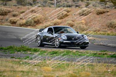 media/Jan-24-2024-Open Track Racing (Wed) [[1021709eba]]/Blue Group/Session 1 (Turn 5)/